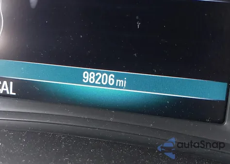 2017 Buick Encore Preferred из США, поврежденный, VIN KL4CJASB0HB050616